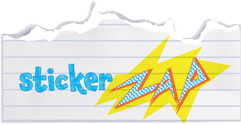 StickerZap.com