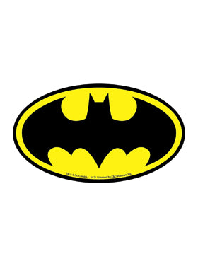 Batman Logo