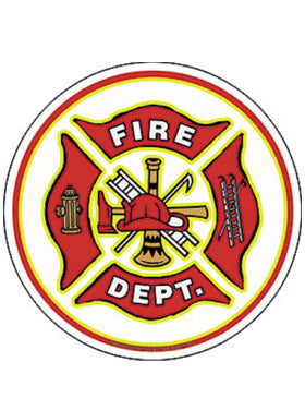 Firemen Seal