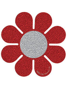 Flowers Daisy