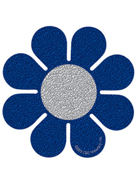 Flowers Daisy