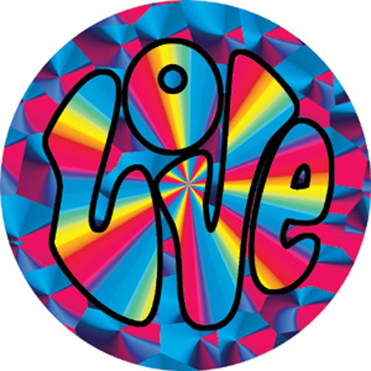 Love Love