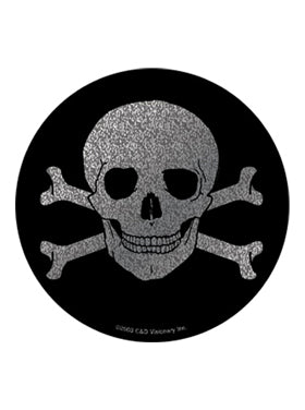 Skulls Skull Crossbones