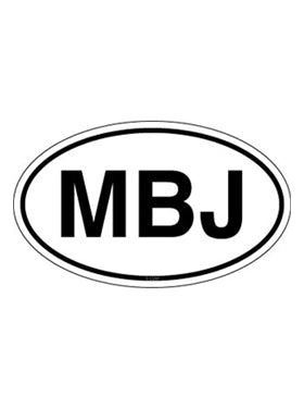 Jamaica MBJ