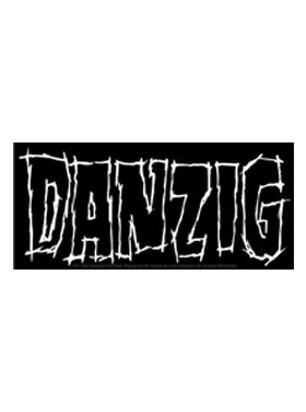 Danzig Logo