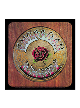 Grateful Dead American Beauty