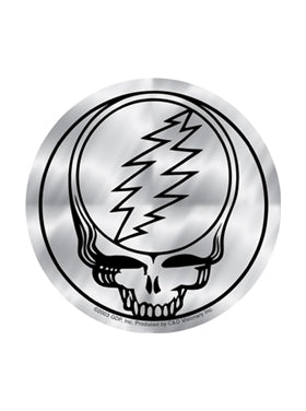 Grateful Dead Steal Your Face