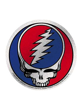 Grateful Dead Steal Your Face