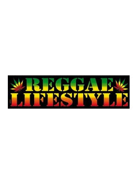 Reggae & RastaReggae Lifestyle
