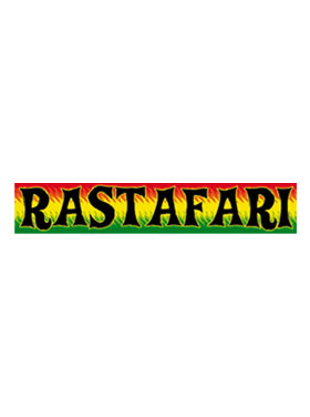 Reggae & Rasta Rastafari