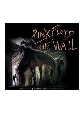 Pink Floyd Phantom