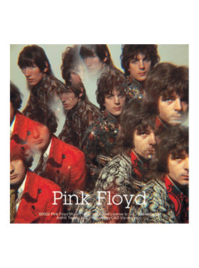 Pink Floyd SYD