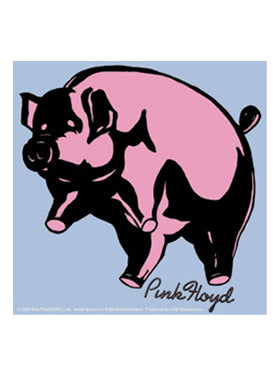 Pink Floyd Pig