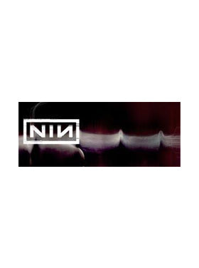 Nine Inch Nails Current