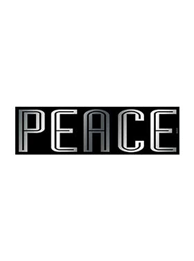 Peace Signs Peace