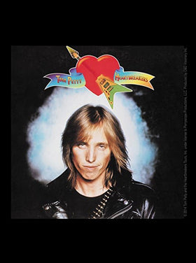 Tom Petty Heartbreakers