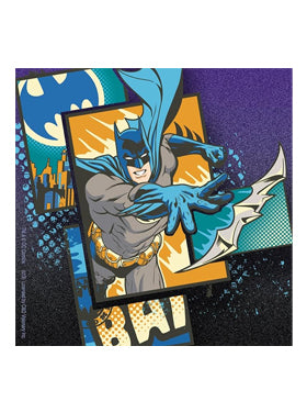 DC Comics Batman Batarang