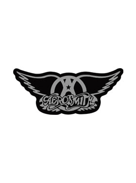 Aerosmith Logo