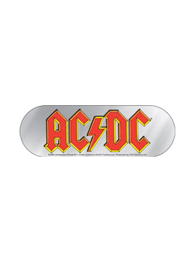 AC/DC Logo