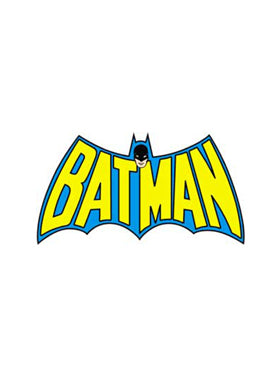 Batman Logo
