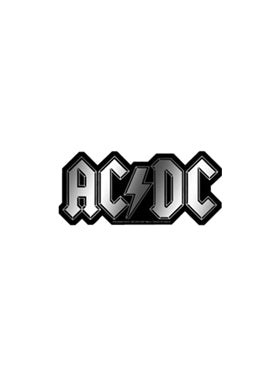 AC/DC Logo