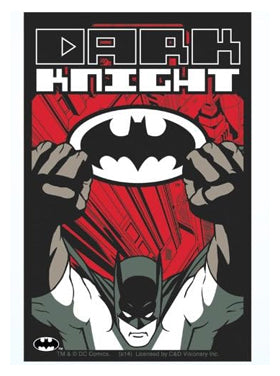 Batman Dark Knight