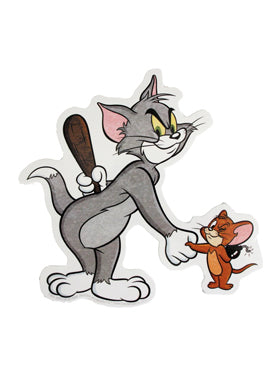 Tom & Jerry T&J Shake