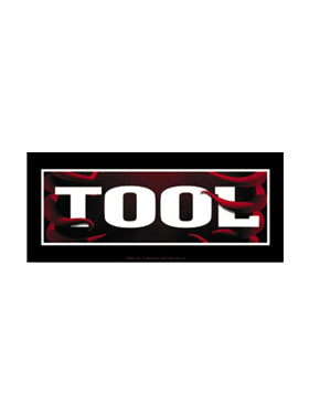 Tool Logo