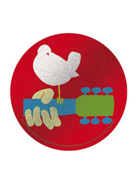 Woodstock Classic
