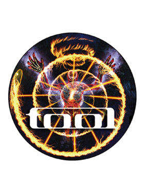 Tool Spiral