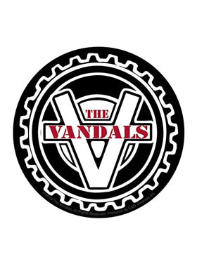 The Vandals Cog