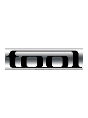 Tool Logo