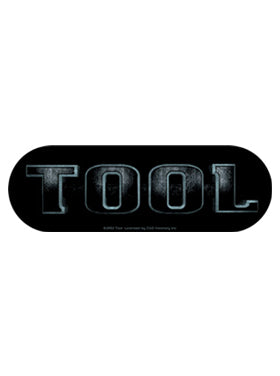 Tool Ice Logo