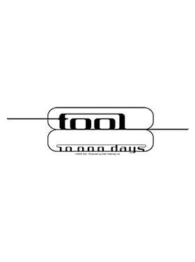 Tool Logo
